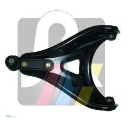 pakabos svirtis
                                RTS                                                96.00025.2, RTS, 96000252,
