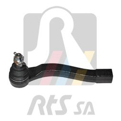 vairo traukės antgalis
                                RTS                                                91.03155.2, RTS, 9