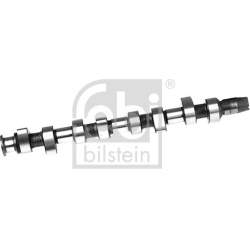skirstomasis velenas
                                FEBI BILSTEIN                                                07591, FEBI