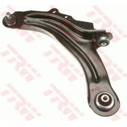 pakabos svirtis
                                TRW                                                JTC1221, TRW, JTC1221, aut