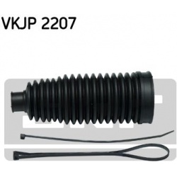 vairo kolonėlės apsauga
                                SKF                                                VKJP 2207, SKF, 