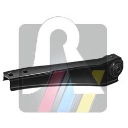 pakabos svirtis
                                RTS                                                76.00366.2, RTS, 76003662,