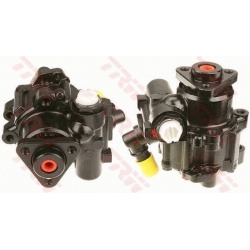 hidraulinis siurblys, vairo sistema
                                TRW                                                JPR422