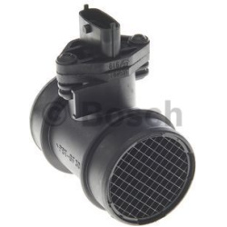 oro masės jutiklis
                                BOSCH                                                0986280230, BOSCH, 0
