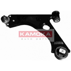 KAMOKA                                                9919274, KAMOKA, 9919274, auto detalė