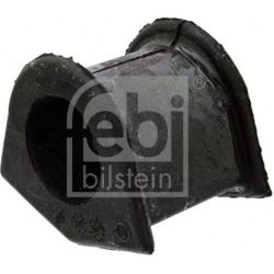 stabilizatoriaus įvorė
                                FEBI BILSTEIN                                42834, FEBI BILSTEIN, 4