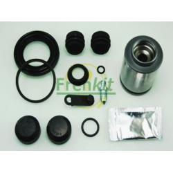 remonto komplektas, stabdžių apkaba
                                FRENKIT                                                