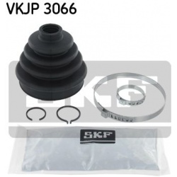 pusašio šarnyro apsauga
                                SKF                                                VKJP 3066, SKF, 