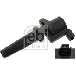 ritė, uždegimas
                                FEBI BILSTEIN                                                31143, FEBI BI