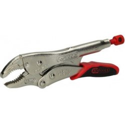 kėbulo replės
                                KS TOOLS                                                115.2032, Nenurodytas