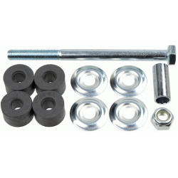 Stabilizatoriaus traukė
                                LEMFÖRDER                                                38602 01, 