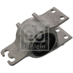 sailentblokas
                                FEBI BILSTEIN                                                40978, FEBI BILSTE