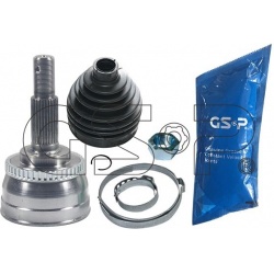 pusašio šarnyras
                                GSP                                                841022, GSP, 841022, au