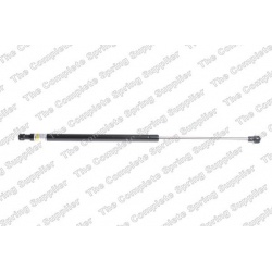 dujinė spyruoklė, bagažinė
                                KILEN                                                450060, N