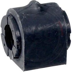 A.B.S.                                                271558, Nenurodytas gamintojas, 271558, auto detalė