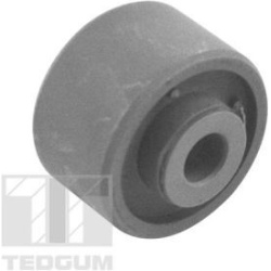 montavimas, amortizatoriai
                                TEDGUM                                                TED54185, TE