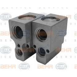 HELLA                                                8UW351239231, Nenurodytas gamintojas, 8UW351239231, auto detalė