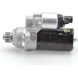 Starteris
                                BOSCH                                                0001142005, BOSCH, 0001142005,