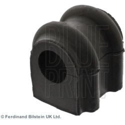 stabilizatoriaus įvorė
                                BLUE PRINT                                                ADG08036, 