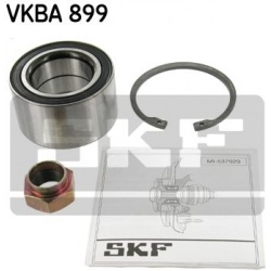 rato guolis
                                SKF                                                VKBA 899, SKF, VKBA899, auto d