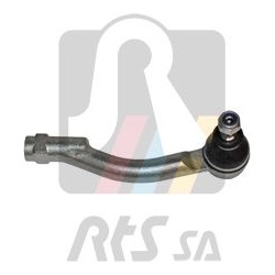 vairo traukės antgalis
                                RTS                                                91.09740.1, RTS, 9