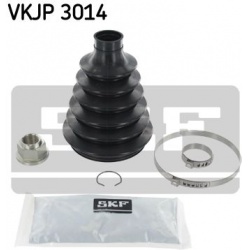 pusašio šarnyro apsauga
                                SKF                                                VKJP 3014, SKF, 