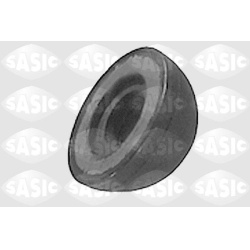 stabilizatoriaus įvorė
SASIC 9001527, Nenuro