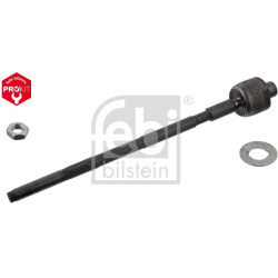 vidinė skersinė vairo trauklė ProKit
FEBI BILSTEIN