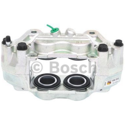 stabdžių apkaba
                                BOSCH                                                0986134312, BOSCH, 098