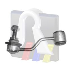 Stabilizatoriaus traukė
                                RTS                                                97.97044, RTS, 97