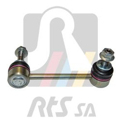 Stabilizatoriaus traukė
                                RTS                                                97.02592.1, RTS, 