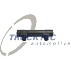 žarna, vožtuvo dangtelio alsuoklis
                                TRUCKTEC AUTOMOTIVE                                     