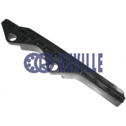 RUVILLE                                                3468011, Nenurodytas gamintojas, 3468011, auto detalė