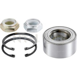 rato guolis
                                SNR                                R152.49, SNR, R15249, auto detalė