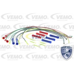 remonto rinkinys, diržas EXPERT KITS +
                                VEMO                                V40-83-0001, Nenu