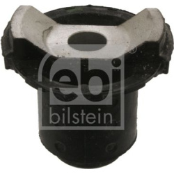stebulės laikiklio įvorė
                                FEBI BILSTEIN                                                3874