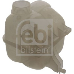 išsiplėtimo bakelis, aušinimo skystis
                                FEBI BILSTEIN                                       
