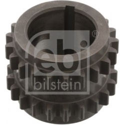 pavara, alkūninis velenas
                                FEBI BILSTEIN                                                44760