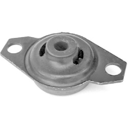 TEDGUM                                                00623135, TEDGUM, 00623135, auto detalė