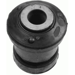 sailentblokas
                                LEMFÖRDER                                                29943 01, LEMFÖRDER,