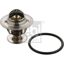 termostatas, aušinimo skystis
                                FEBI BILSTEIN                                                1