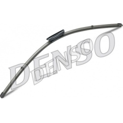 valytuvai
                                DENSO                                                DF-062, DENSO, DF-062, auto de