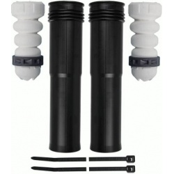 Apsauginio dangtelio komplektas, amortizatorius Service Kit
                                SACHS                            