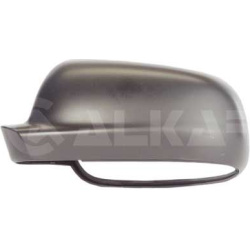 dangtelis, išorinis veidrodėlis
                                ALKAR                                6341109, Nenurodytas g