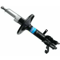 amortizatorius
                                SACHS                                                290 075, SACHS, 290075, a