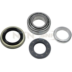 rato guolis
                                SNR                                                R165.05, SNR, R16505, auto det