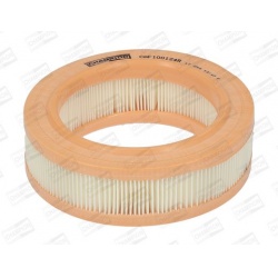 oro filtras
                                CHAMPION                                                CAF100124R, CHAMPION, CAF