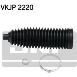 vairo kolonėlės apsauga
                                SKF                                                VKJP 2220, SKF, 