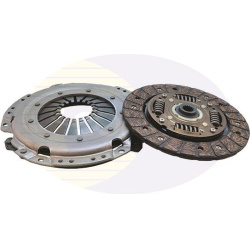 Sankabos komplektas
                                COMLINE                                                ECK105, COMLINE, E