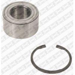 rato guolis
                                SNR                                                R167.04, SNR, R16704, auto det